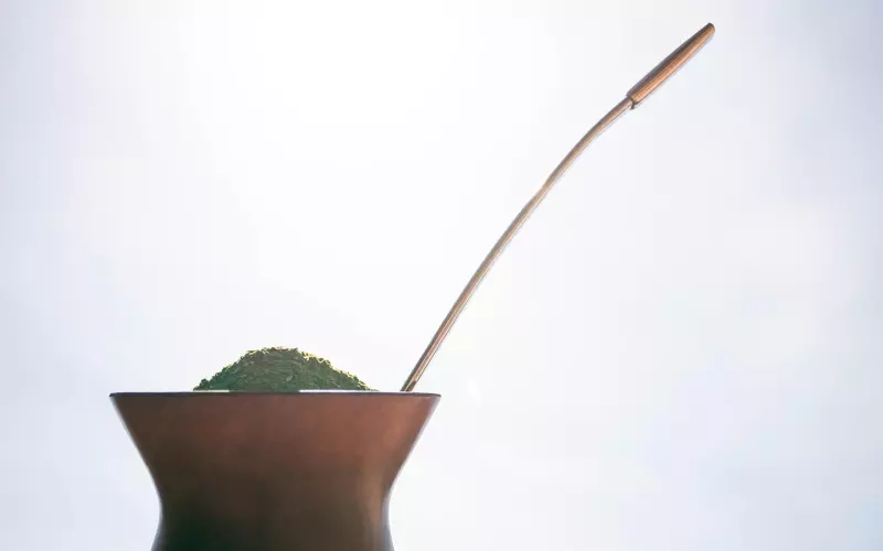 情感咨询：女生为什么那么讨厌多喝热水这句话