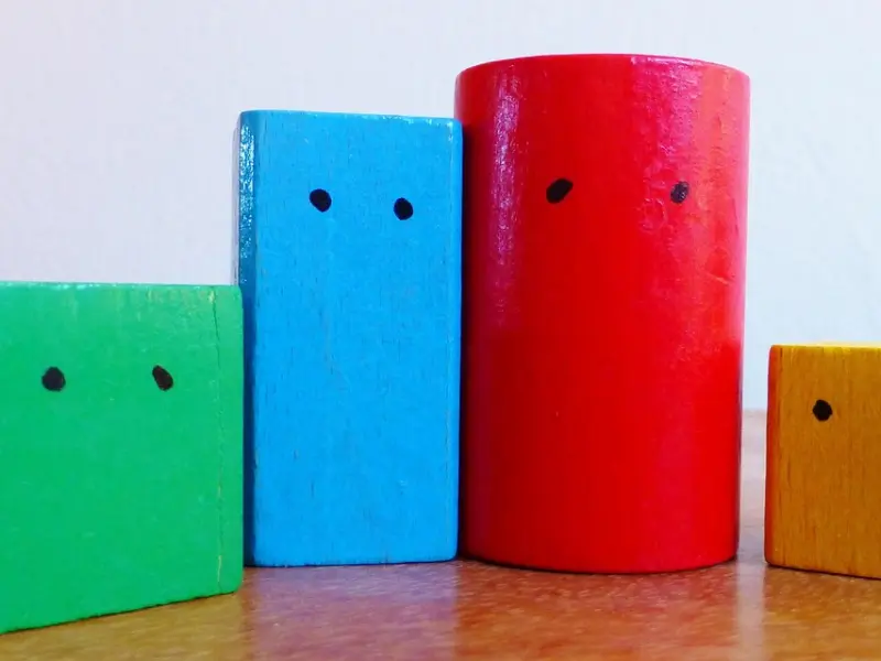 情感咨询：吵架后，为什么老公不来哄我回去？