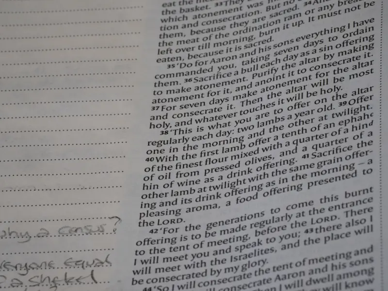 情感咨询：为什么你越想挽回男友就越不能成功？