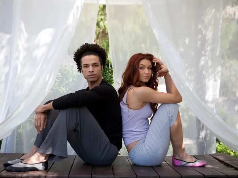 情感咨询：男人为什么不敢离婚，男人不离婚的原因