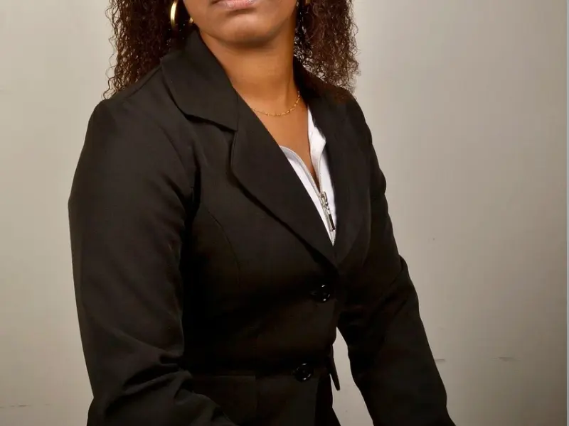 情感咨询：女人分手后会后悔吗？