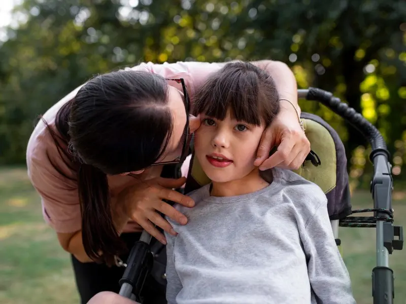 情感咨询：挽回老公的心 学会理解和信任