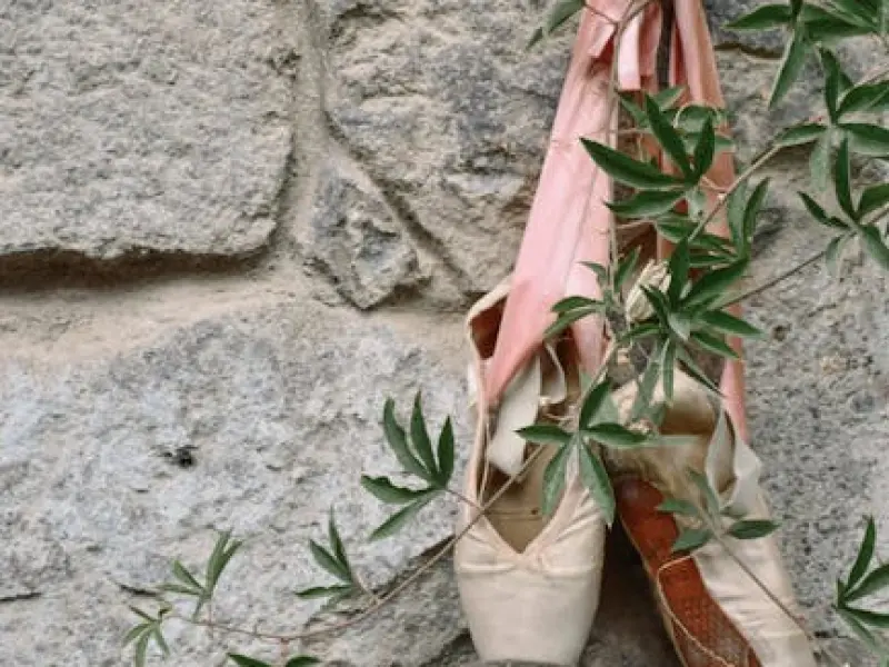 情感咨询：挽回老公，分手后二次吸引技巧