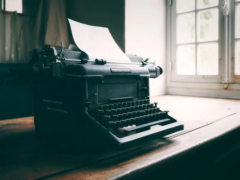 情感咨询：有智慧的女人都这么做，根本不用挽回老公！