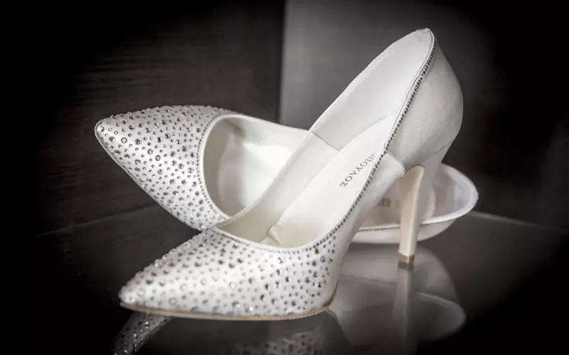 情感咨询：女人说这四句话，毁掉美好婚姻