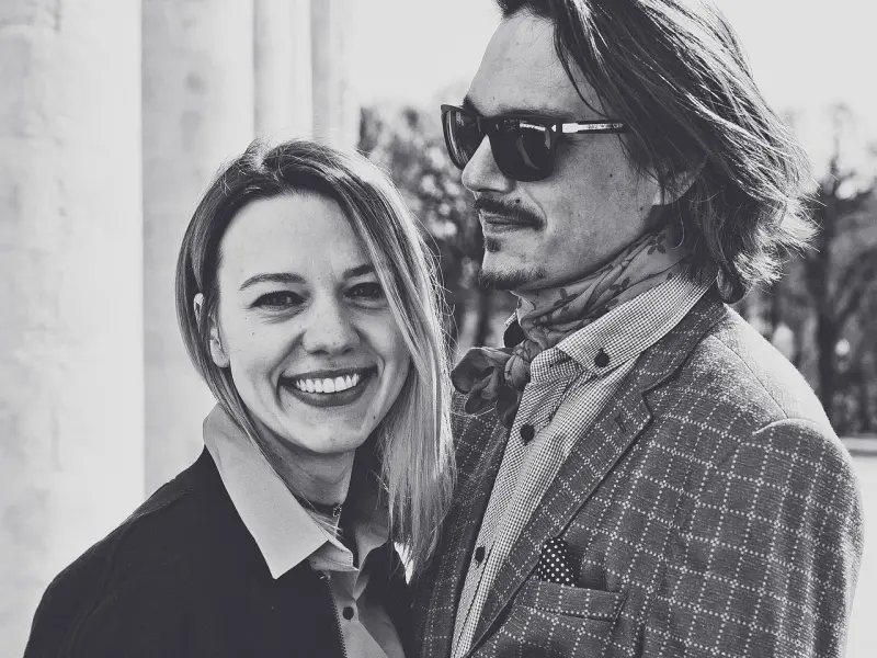 情感咨询：女人，别让男人利用了你的爱情