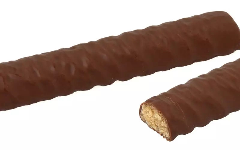 情感咨询：女人婚后绝不能做这些傻事