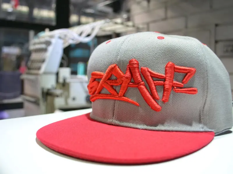 情感咨询：挽回男友感动他的话