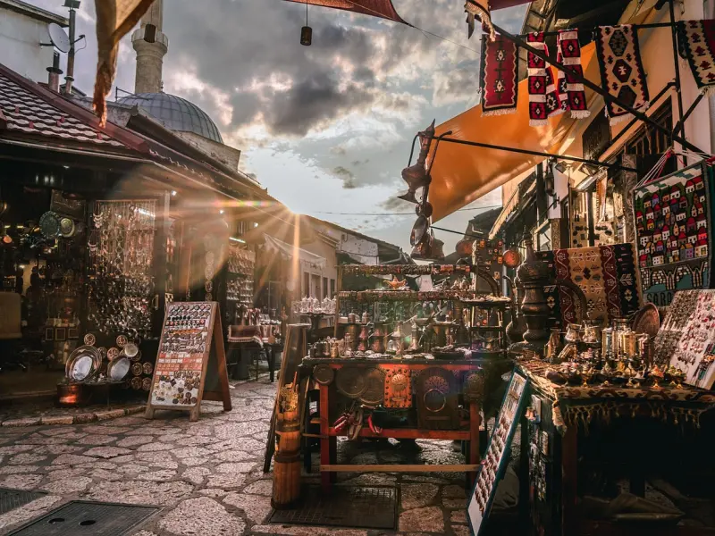 情感咨询：女人毁了婚姻的错误想法