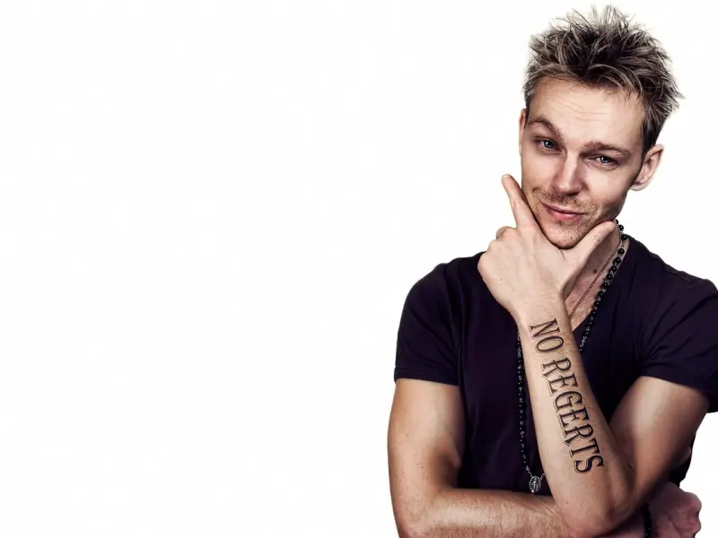 情感咨询：挽救婚姻必须改变的错误想法