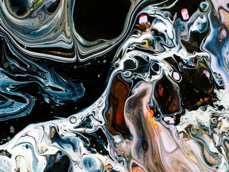 情感咨询：成功挽回老公，你需要知道这三点