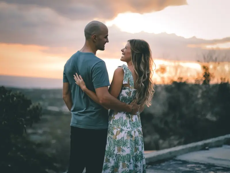 情感咨询：挽回老公需要懂得这四个道理