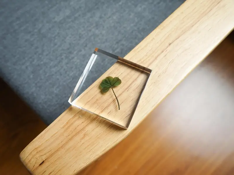 情感咨询：经过分手后的你要学会这四件事