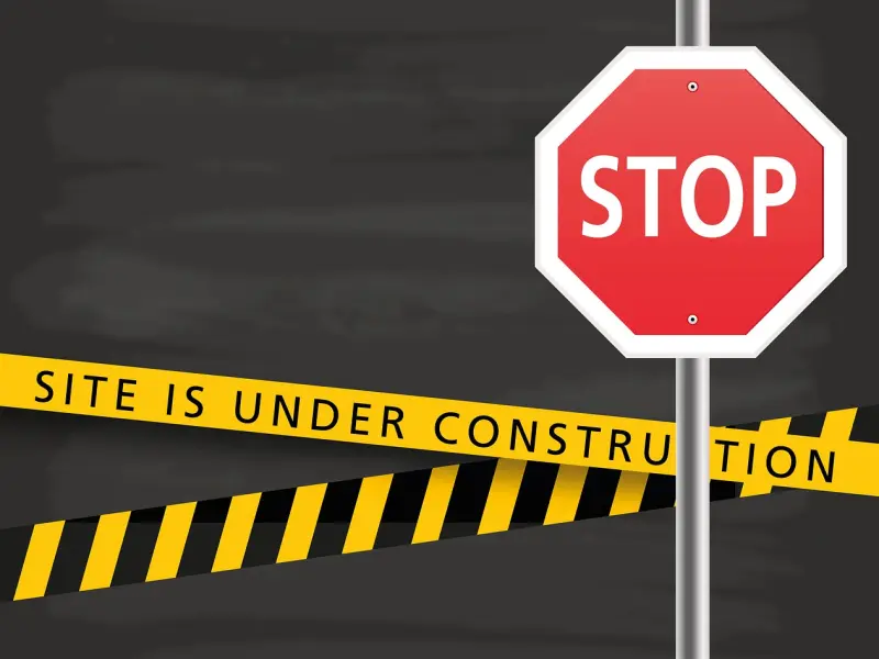 情感咨询：挽回男友时一定不能说这些话！