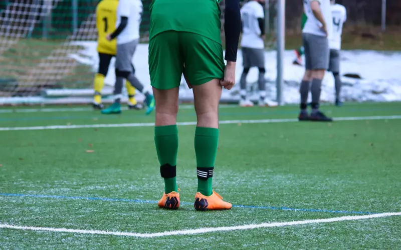 情感咨询：挽回男友需要注意三大禁区