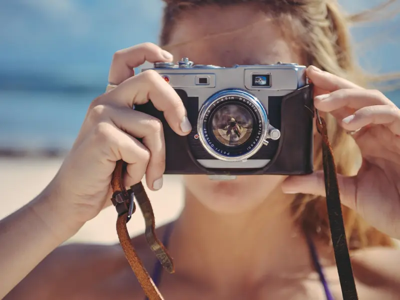 情感咨询：不必用心计挽回老公 挽回老公的正确方式