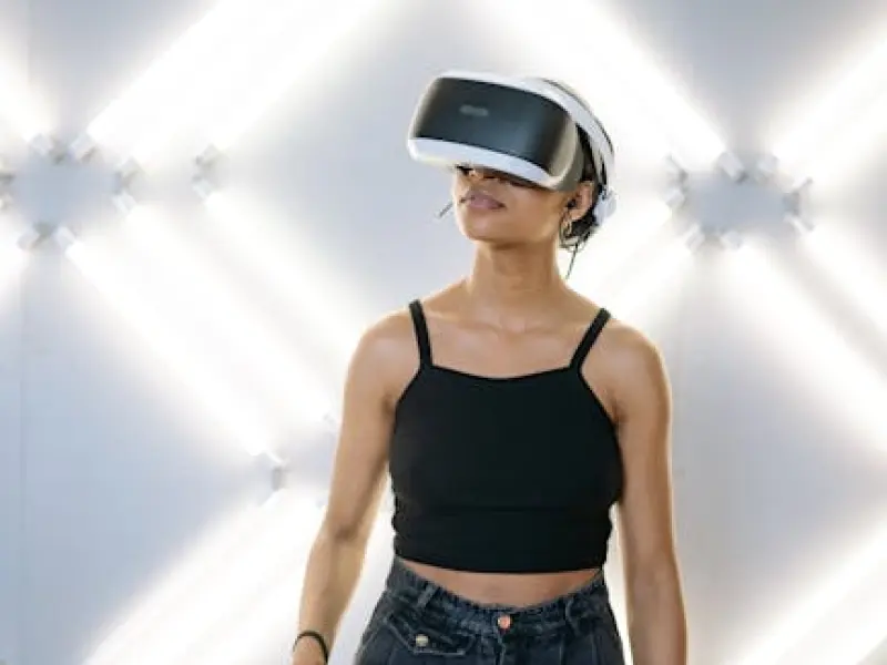 情感咨询：丈夫有外遇 如何挽回出轨丈夫