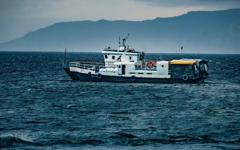 情感咨询师：经得起风浪的感情会变得越来越美好