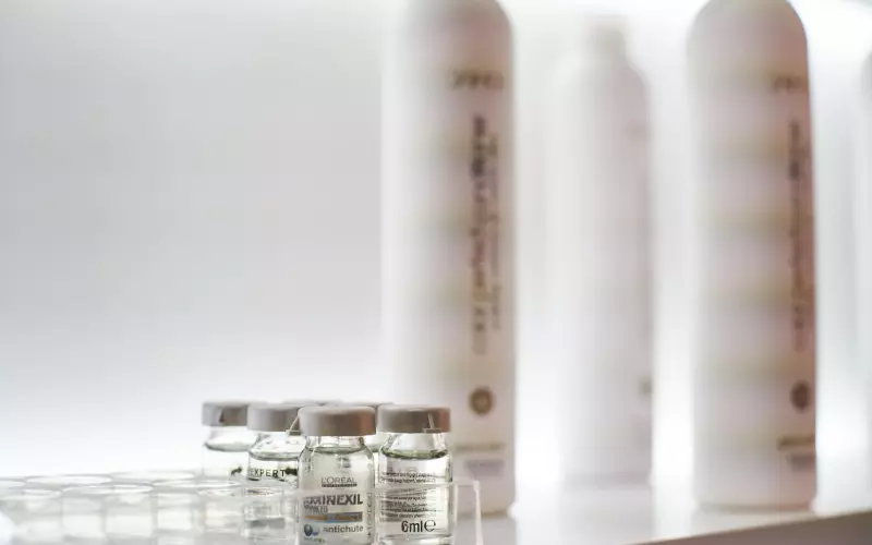 情感咨询师：“不要因为年龄而将就你的爱情。”