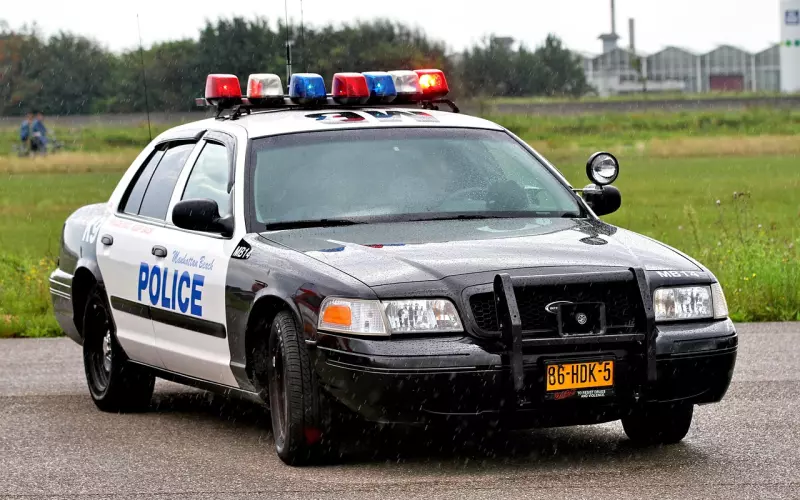 情感咨询师：家庭需要多方理解以及宽容，不仅是为自己，更是为一双儿女