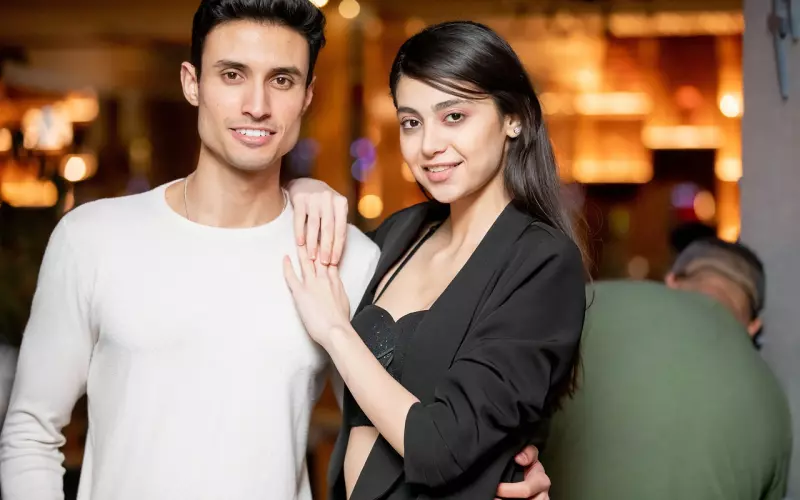 情感咨询师：夫妻之间的相处，本来就需要相互沟通与关心