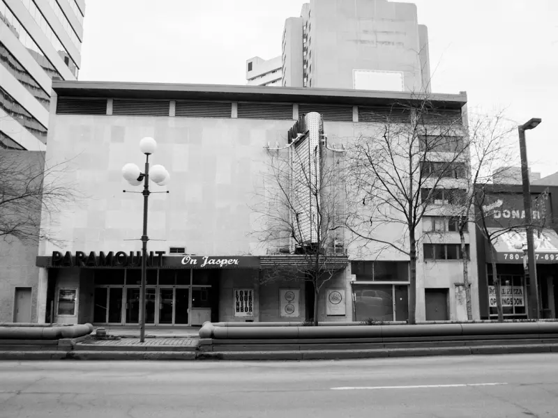 情感咨询师：如何和男友相处？沟通最重要！