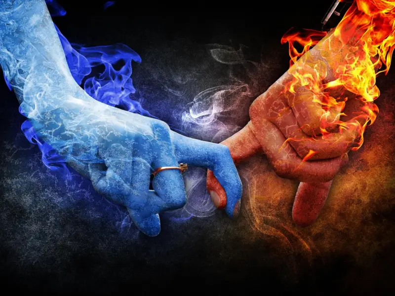 情感咨询师：没有感情基础的婚姻是很难维持幸福的