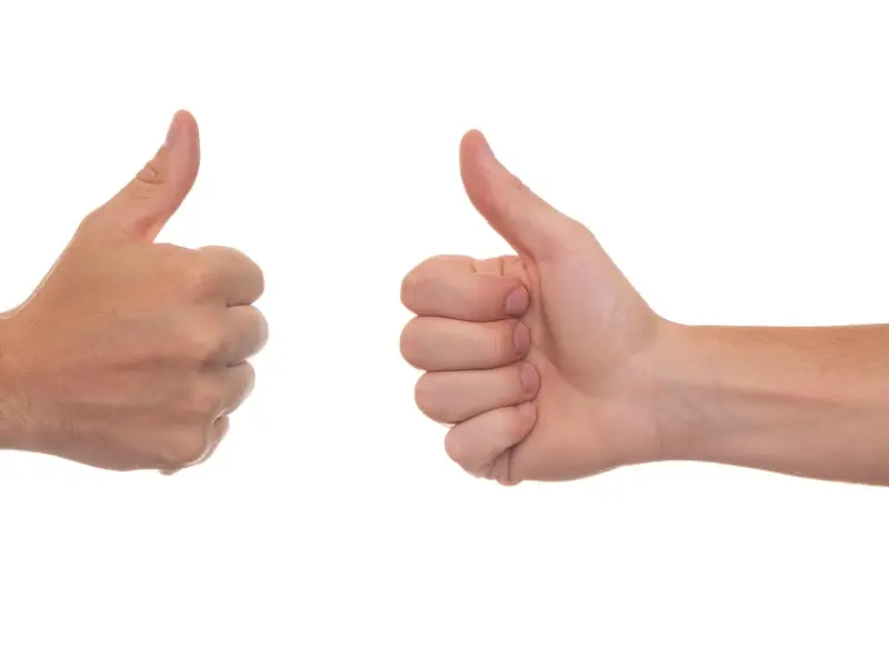 情感咨询师教你：如何正确追求喜欢的女孩子