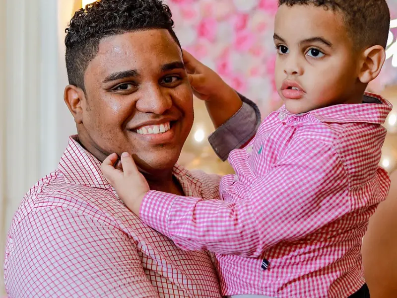 情感咨询师教你：怎么处理再婚家庭的子女关系