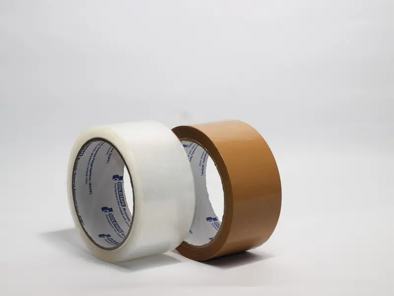 情感咨询师教你：正确看待男朋友的缺点！