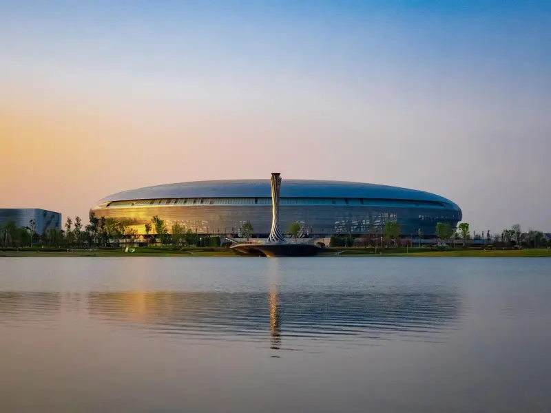 情感咨询师教你：大学生该如何正确谈恋爱