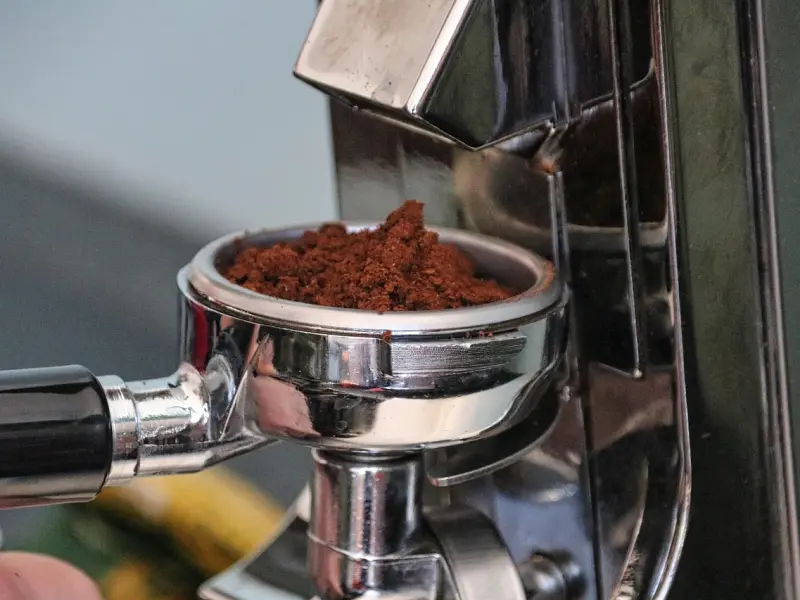 情感咨询师教你：如何看清渣男的真面目