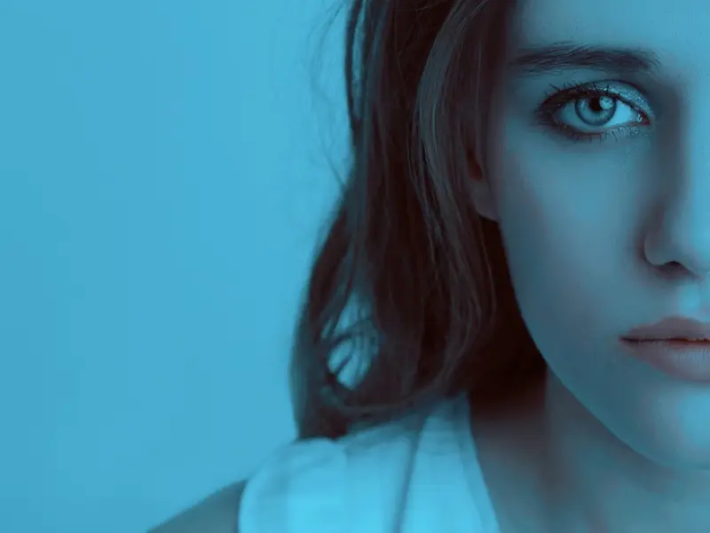 情感咨询师告诉你：怎样去追一个不喜欢自己的女孩