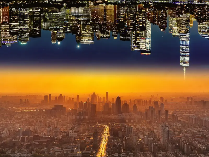 情感咨询师：恋爱的核心，在于无条件的依恋对方，希望对方过的好