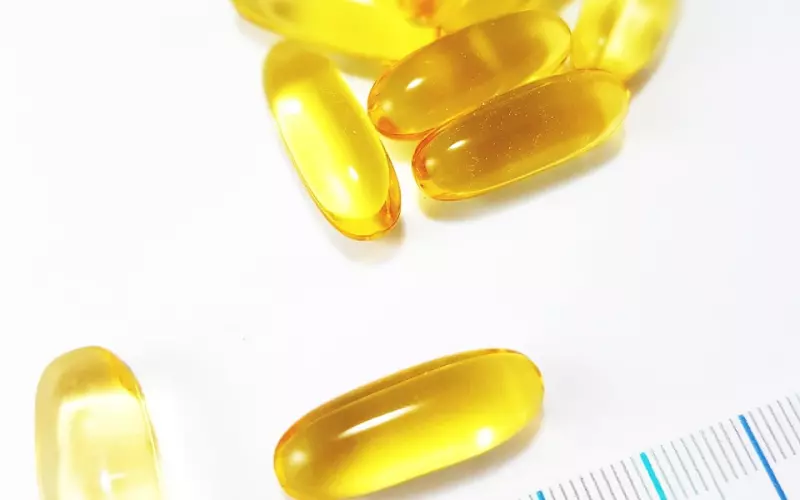 情感咨询师：没有婚外恋的一方应保持冷静，积极采取补救措施！