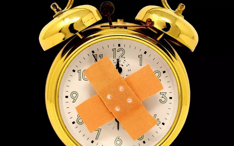 情感咨询师：时间会治愈，分手后的所有痛不欲生