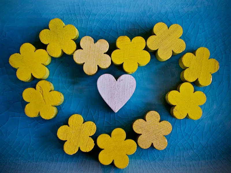 情感咨询师：分手后用另一个身份接近前任，终究不是长久之计