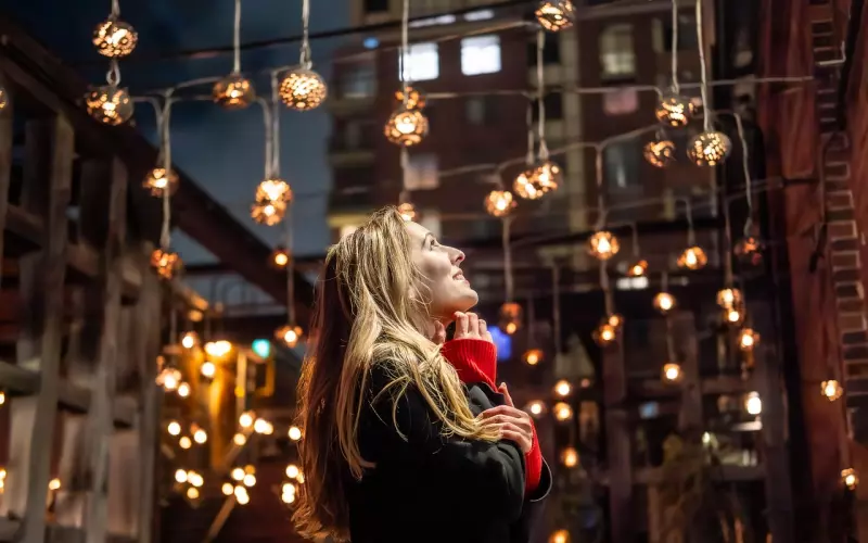 情感咨询师：选择什么样的生活，就要承受什么样的结果