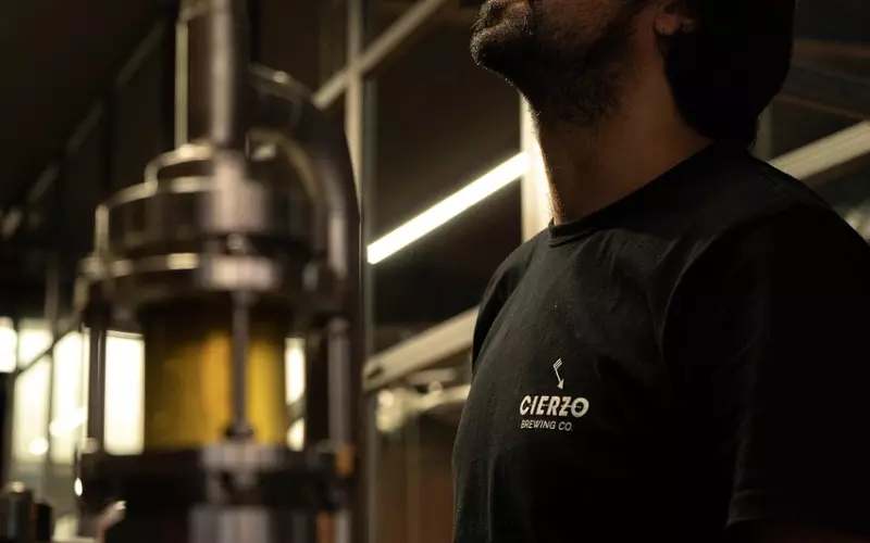 情感咨询师：面对没有责任心的男友，不如早点分了吧