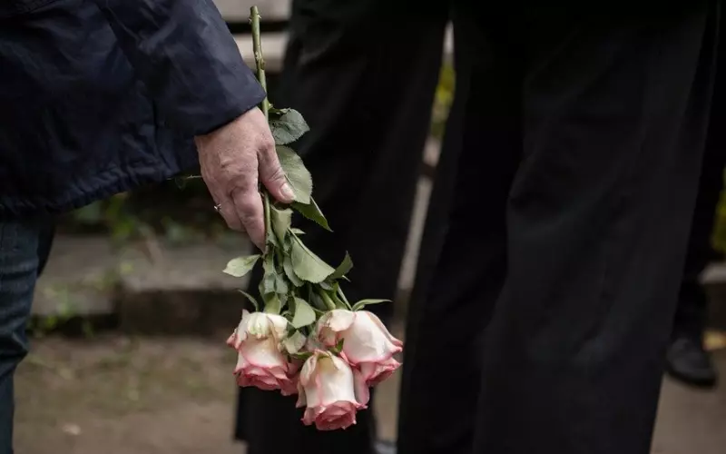 情感咨询师冷爱支招：三步挽回失去的爱情