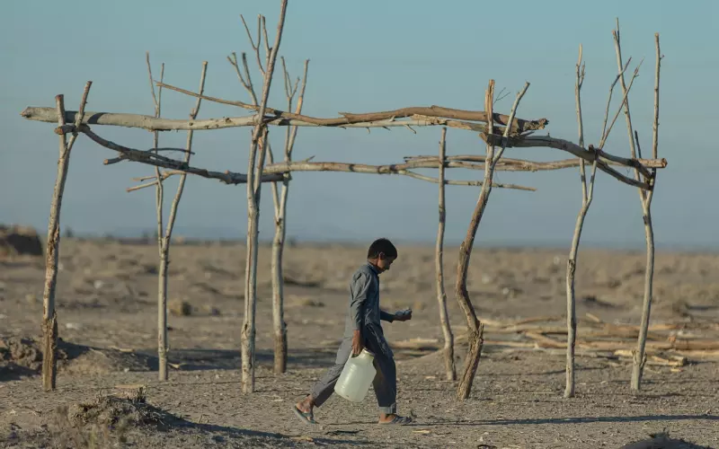 情感咨询师给你支招：当和男友分手时遭要挟要如何拒绝！