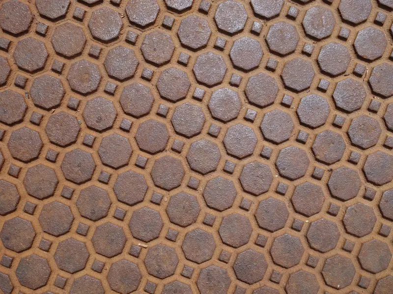 情感咨询师教你挽回男友，要经常跟对方沟通！