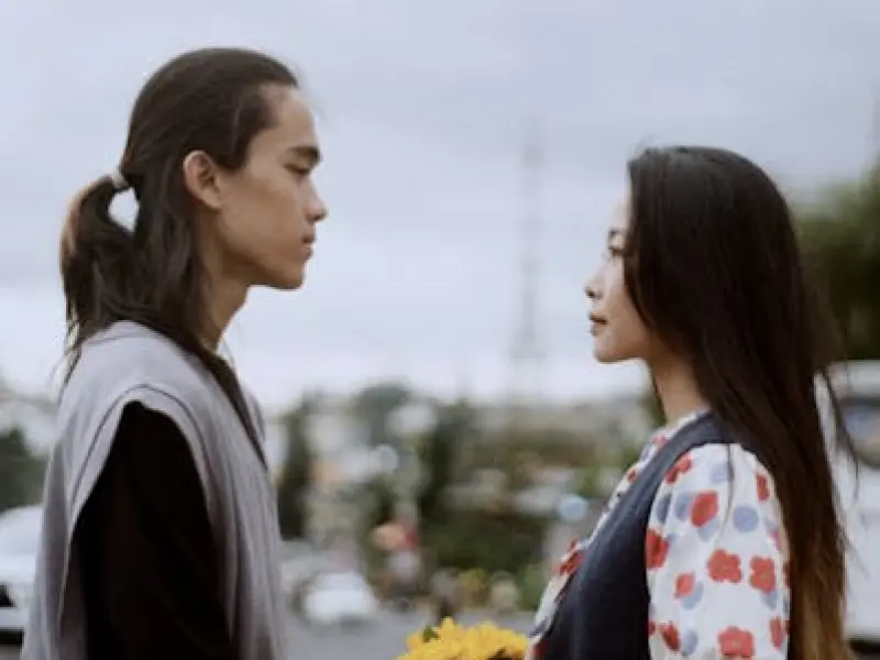 情感咨询师教你如何判断男朋友对自己是不是真心的？