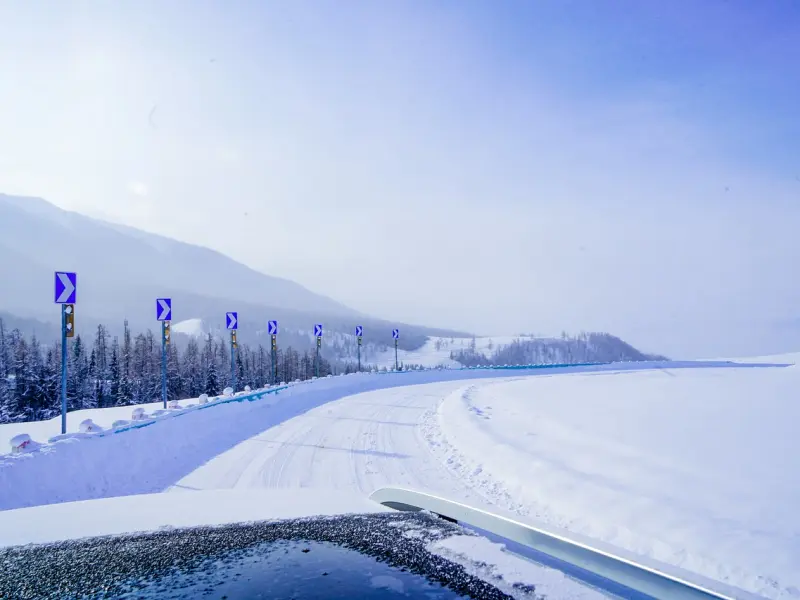 情感咨询师教你应付：异地男友突然变得很冷淡