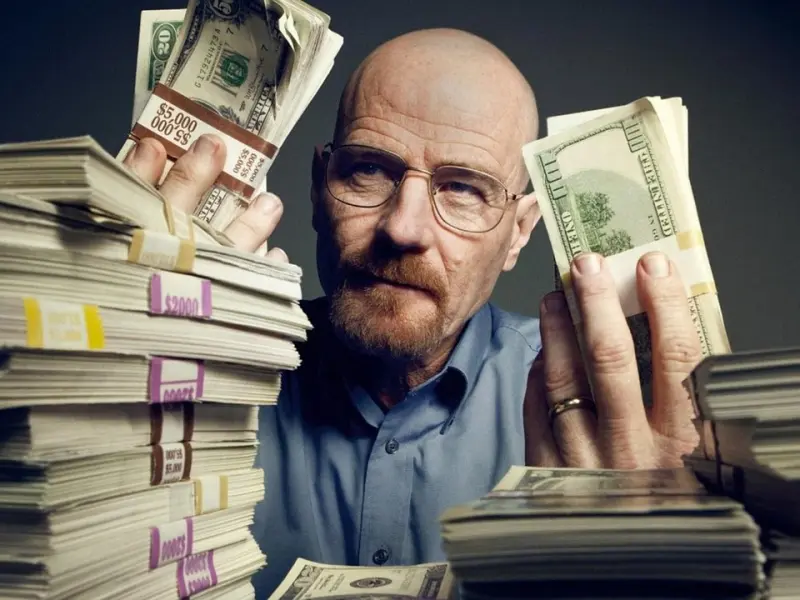 情感咨询师告诉你，追女生不能太心急