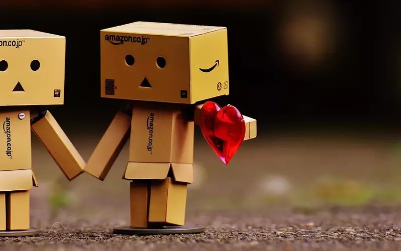 情感咨询师手把手教你谈恋爱，情侣间恋爱沟通小技巧！