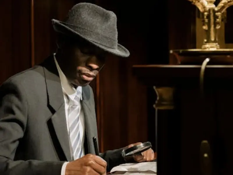 【感情侦探】不懂！前任常常主动找我聊天，为啥却不跟我复合？