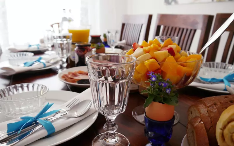 十二星座3月必有“情感灾难”降临,早知道早准备!