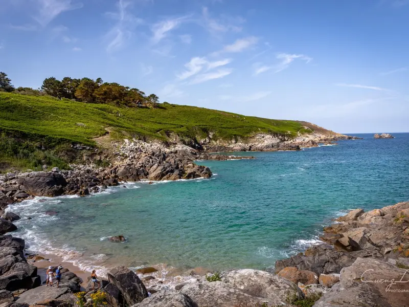 情感疑惑：因欺骗女友而导致的分手，该怎么挽回？