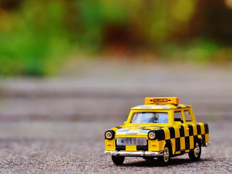 情感疑惑：因买房的事跟男友吵架闹分手，我该怎么办？